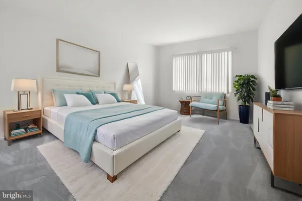 $165,000 | 1111 University Boulevard West, Unit 511A, Silver Spring, MD 20902