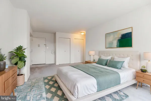 $165,000 | 1111 University Boulevard West, Unit 511A, Silver Spring, MD 20902