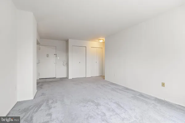 $165,000 | 1111 University Boulevard West, Unit 511A, Silver Spring, MD 20902