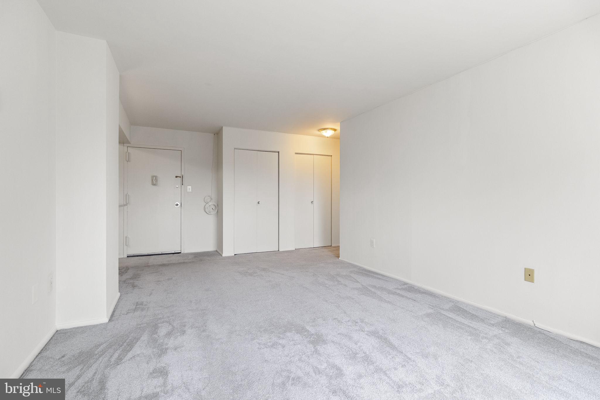 1111 University Boulevard West, Unit 511A Silver Spring, MD 20902 - Photo 18 of 22