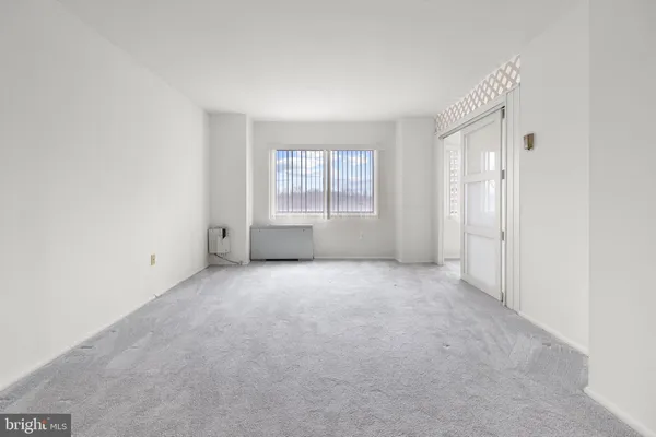 $165,000 | 1111 University Boulevard West, Unit 511A, Silver Spring, MD 20902
