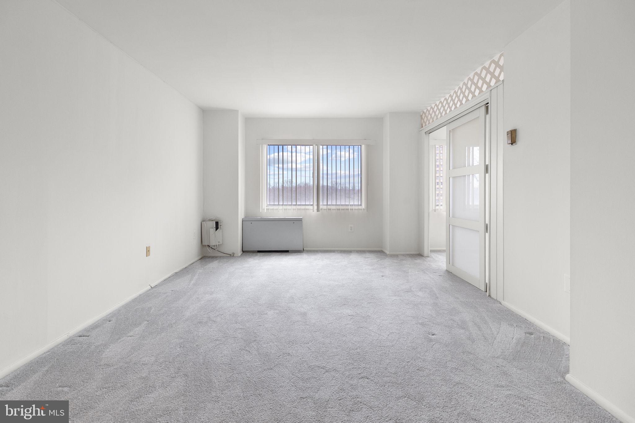 1111 University Boulevard West, Unit 511A Silver Spring, MD 20902 - Photo 19 of 22