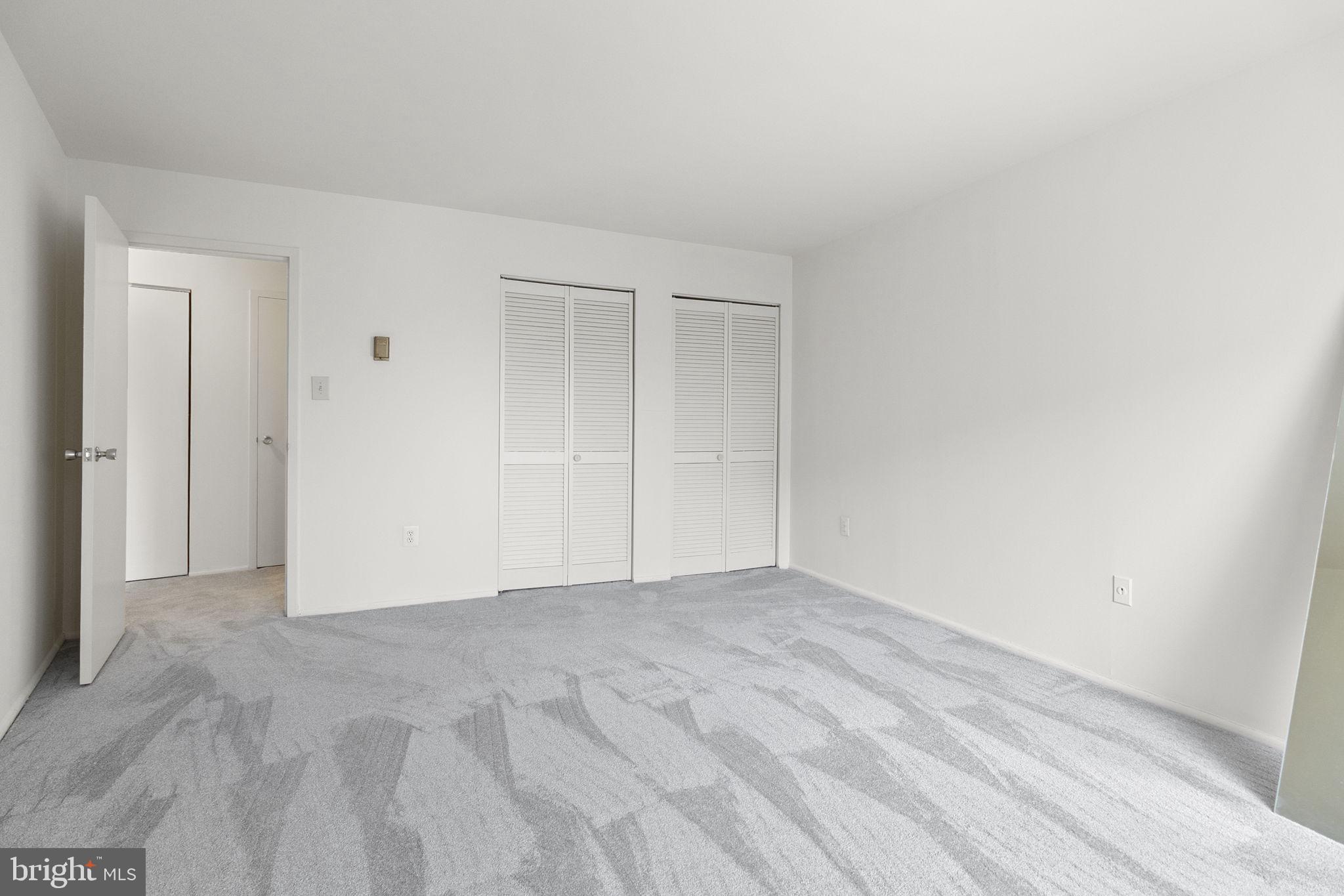 1111 University Boulevard West, Unit 511A Silver Spring, MD 20902 - Photo 20 of 22