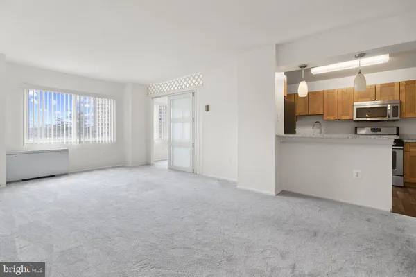 $165,000 | 1111 University Boulevard West, Unit 511A, Silver Spring, MD 20902
