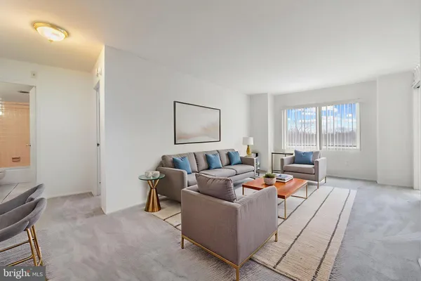 $165,000 | 1111 University Boulevard West, Unit 511A, Silver Spring, MD 20902