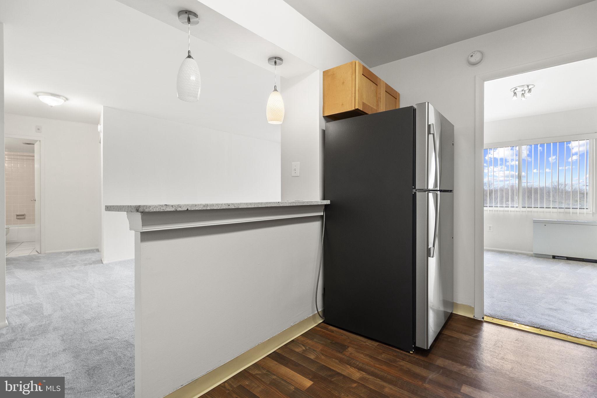 1111 University Boulevard West, Unit 511A Silver Spring, MD 20902 - Photo 7 of 22