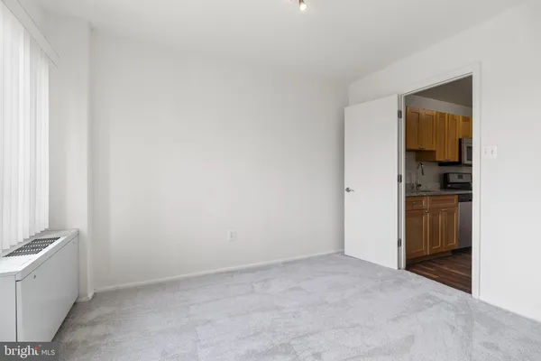 $165,000 | 1111 University Boulevard West, Unit 511A, Silver Spring, MD 20902