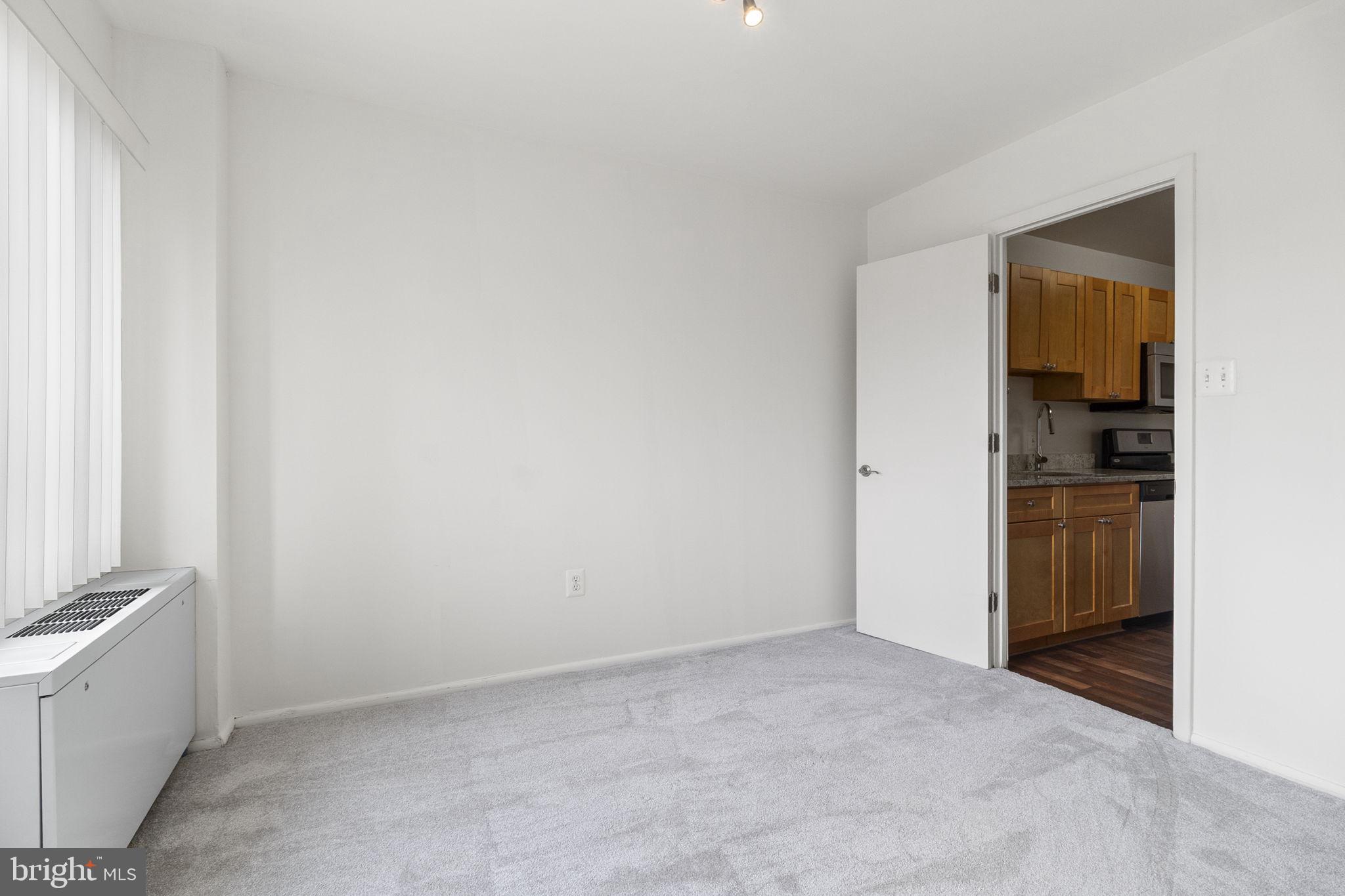 1111 University Boulevard West, Unit 511A Silver Spring, MD 20902 - Photo 8 of 22