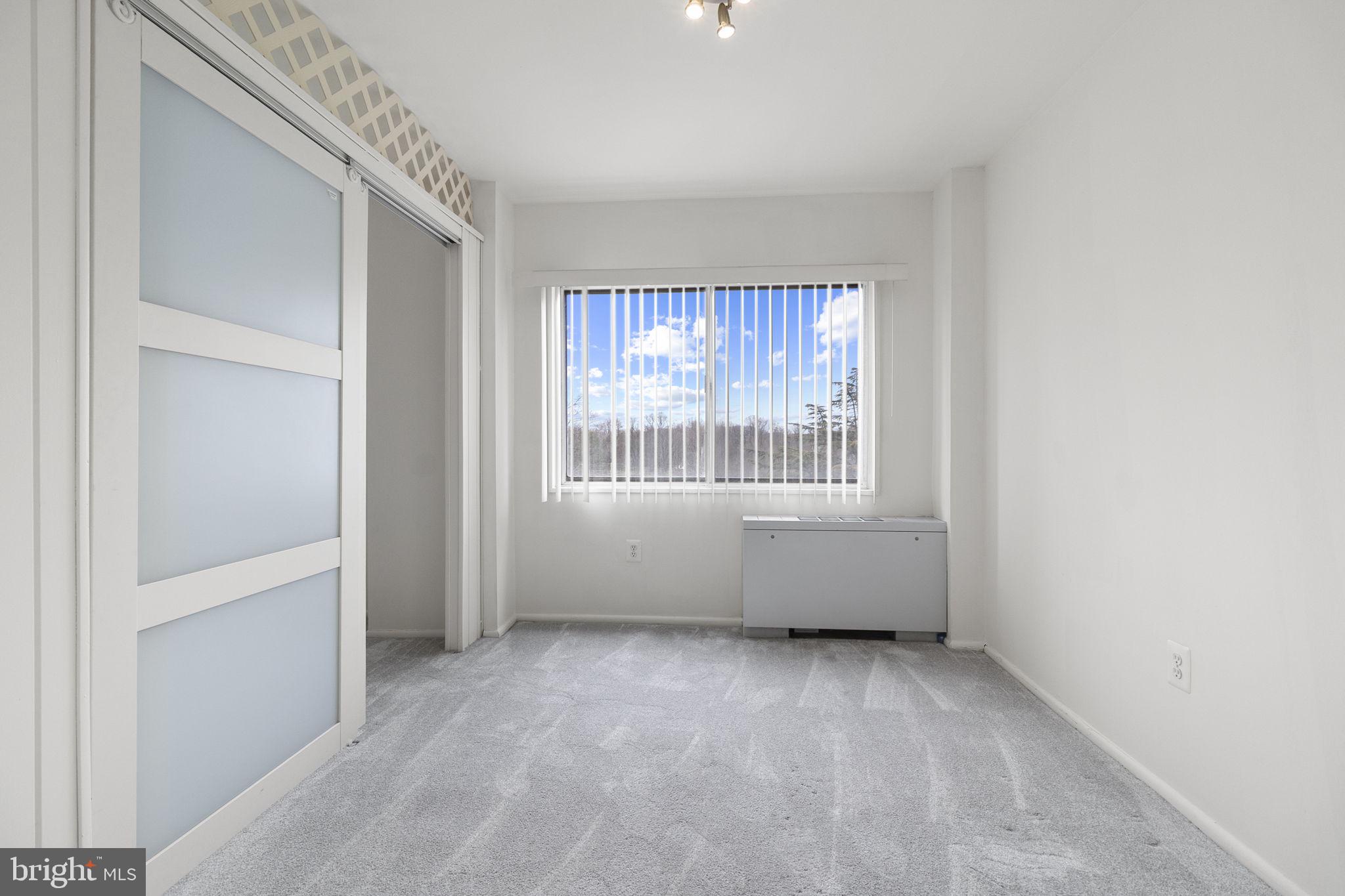 1111 University Boulevard West, Unit 511A Silver Spring, MD 20902 - Photo 9 of 22