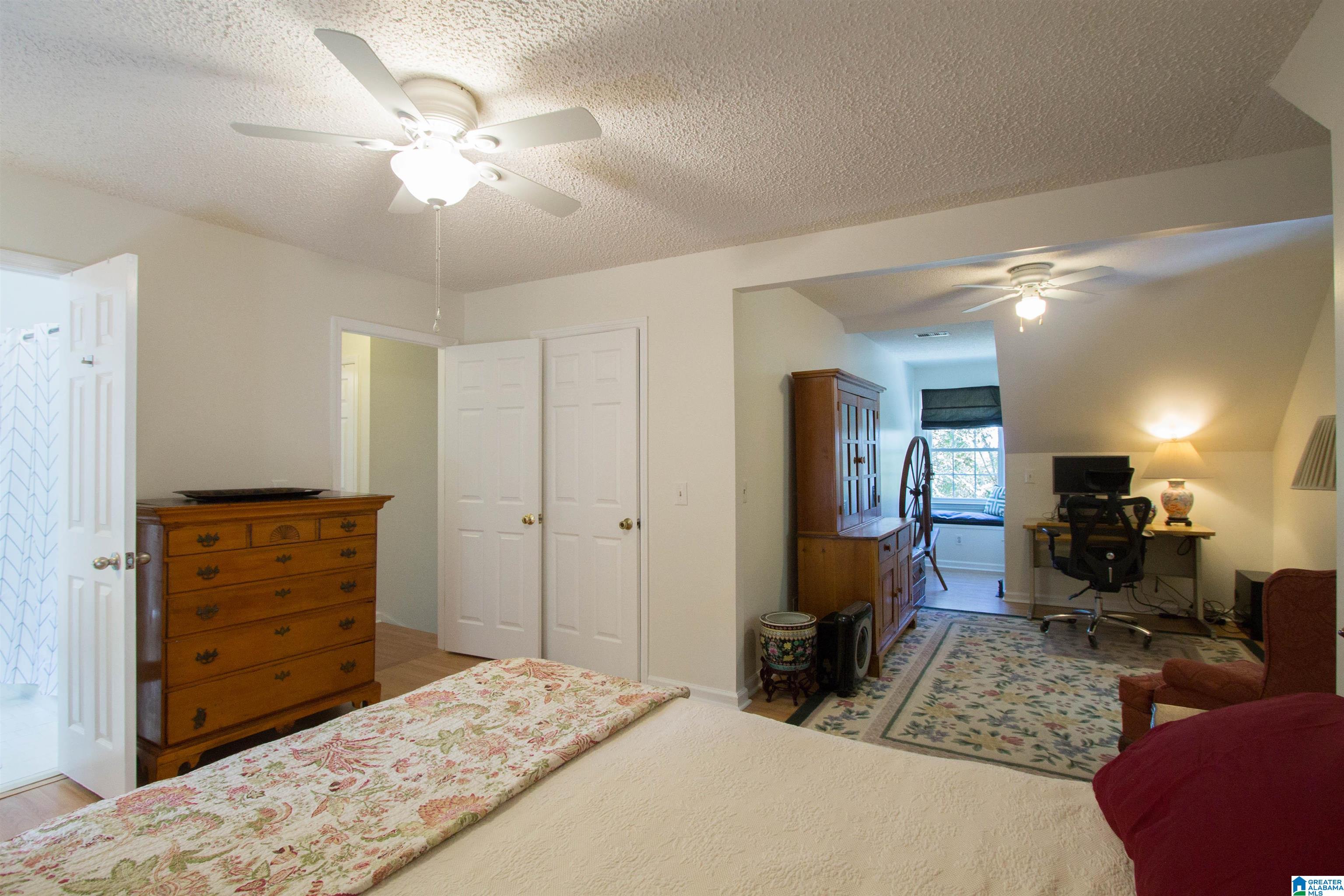 1608 Paddock Lane Helena, AL 35080 - Photo 31 of 50