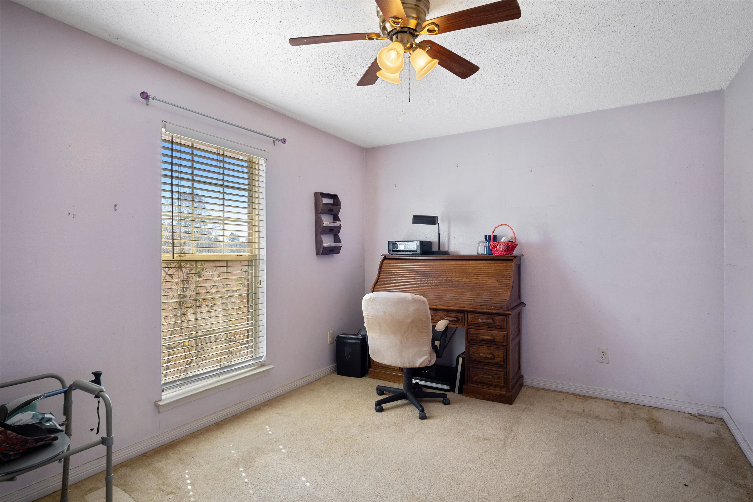 28239 Hemmert Lane Elberta, AL 36530 - Photo 14 of 29