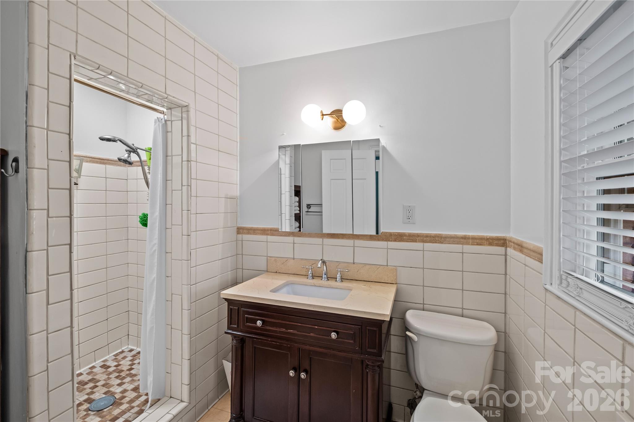 233 Chiswick Road Charlotte, NC 28211 - Photo 28 of 44 Gallery Image 28