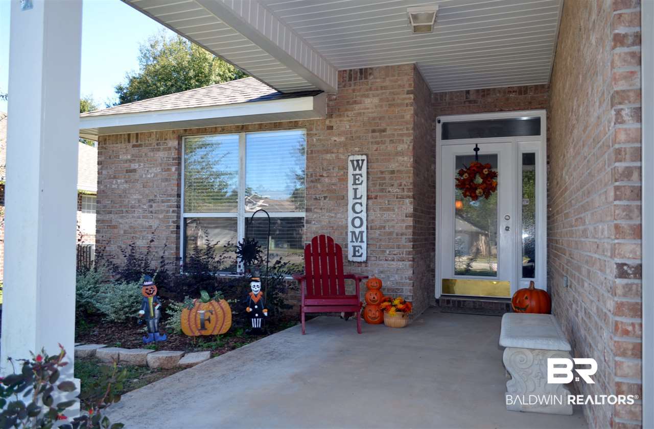 7176 Raintree Lane Gulf Shores, AL 36542 - Photo 2 of 30