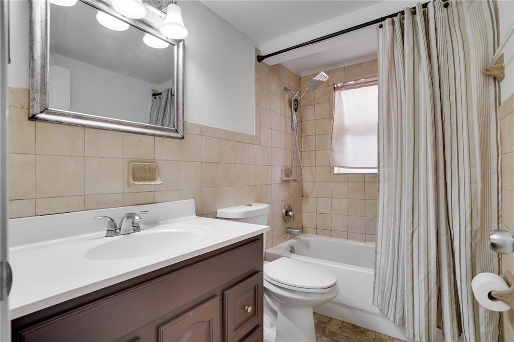 7715 Foxbloom Drive Port Richey, FL 34668 - Photo 24 of 37