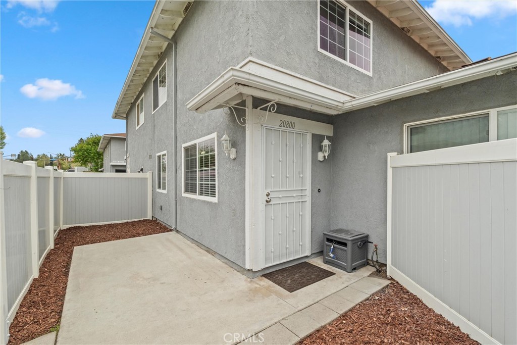 20800 Plum Canyon Road Saugus, CA 91350 - Photo 3 of 26