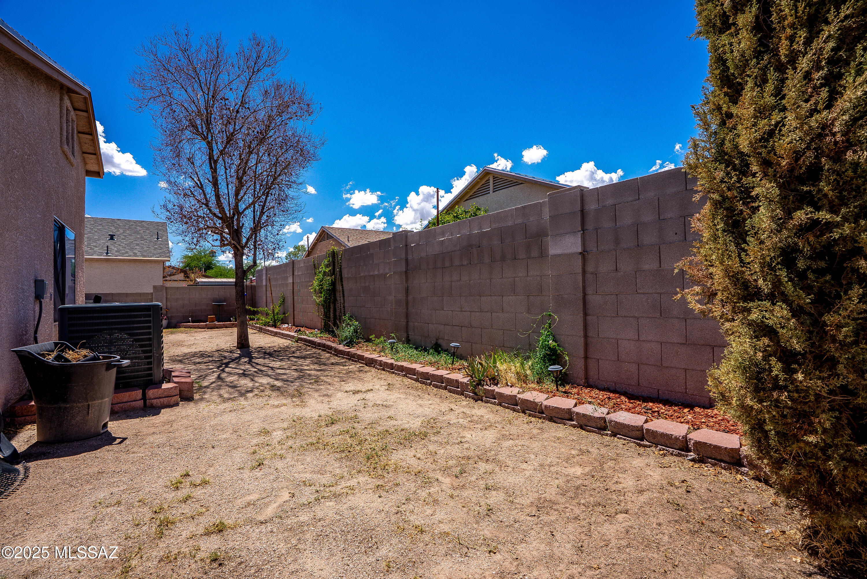4396 South Valley Road Tucson, AZ 85714 - Photo 39 of 42 Gallery Image 39