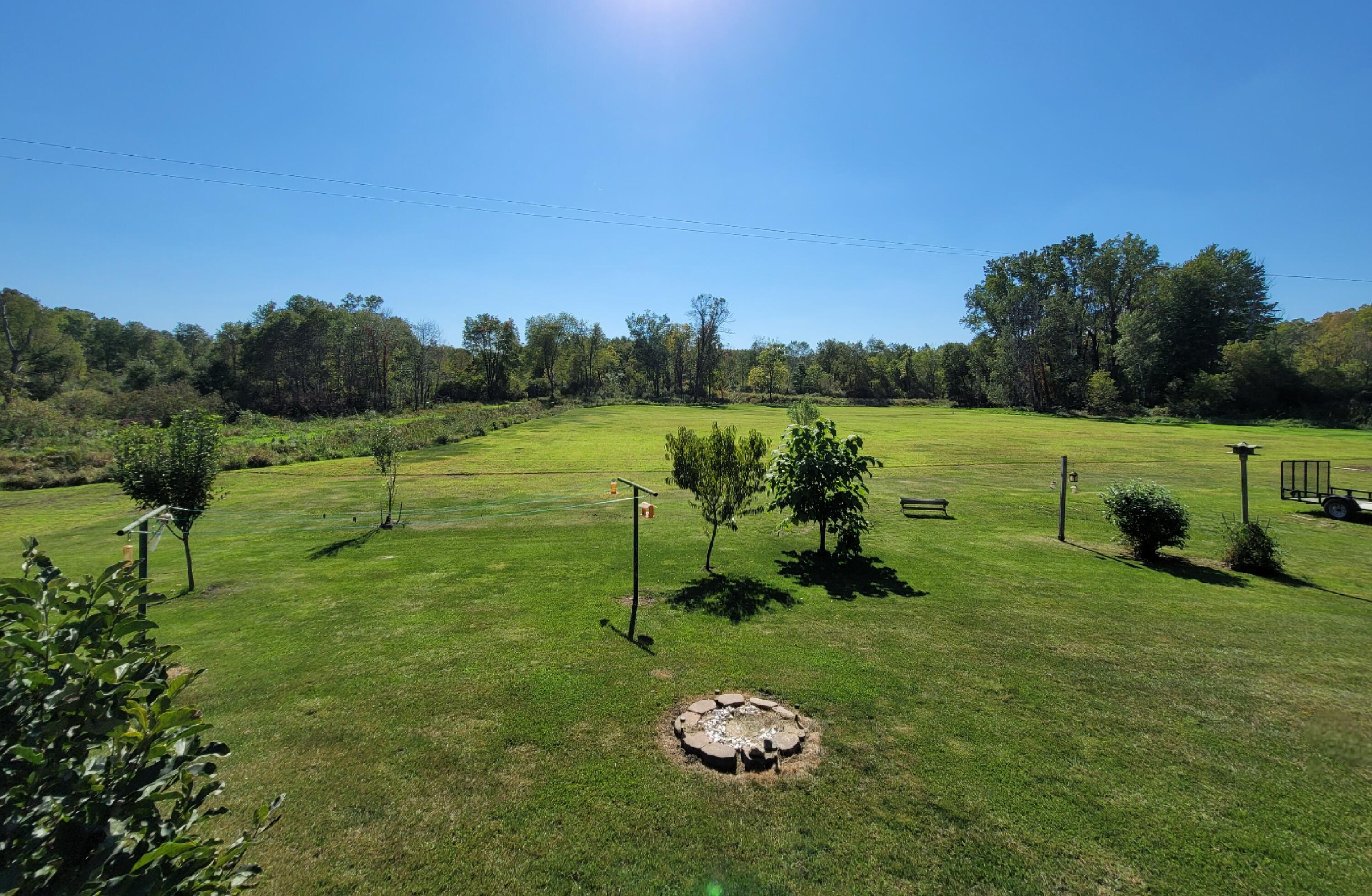 2383 West Fenwick Road Fenwick, MI 48834 - Photo 21 of 55 20231003_134256