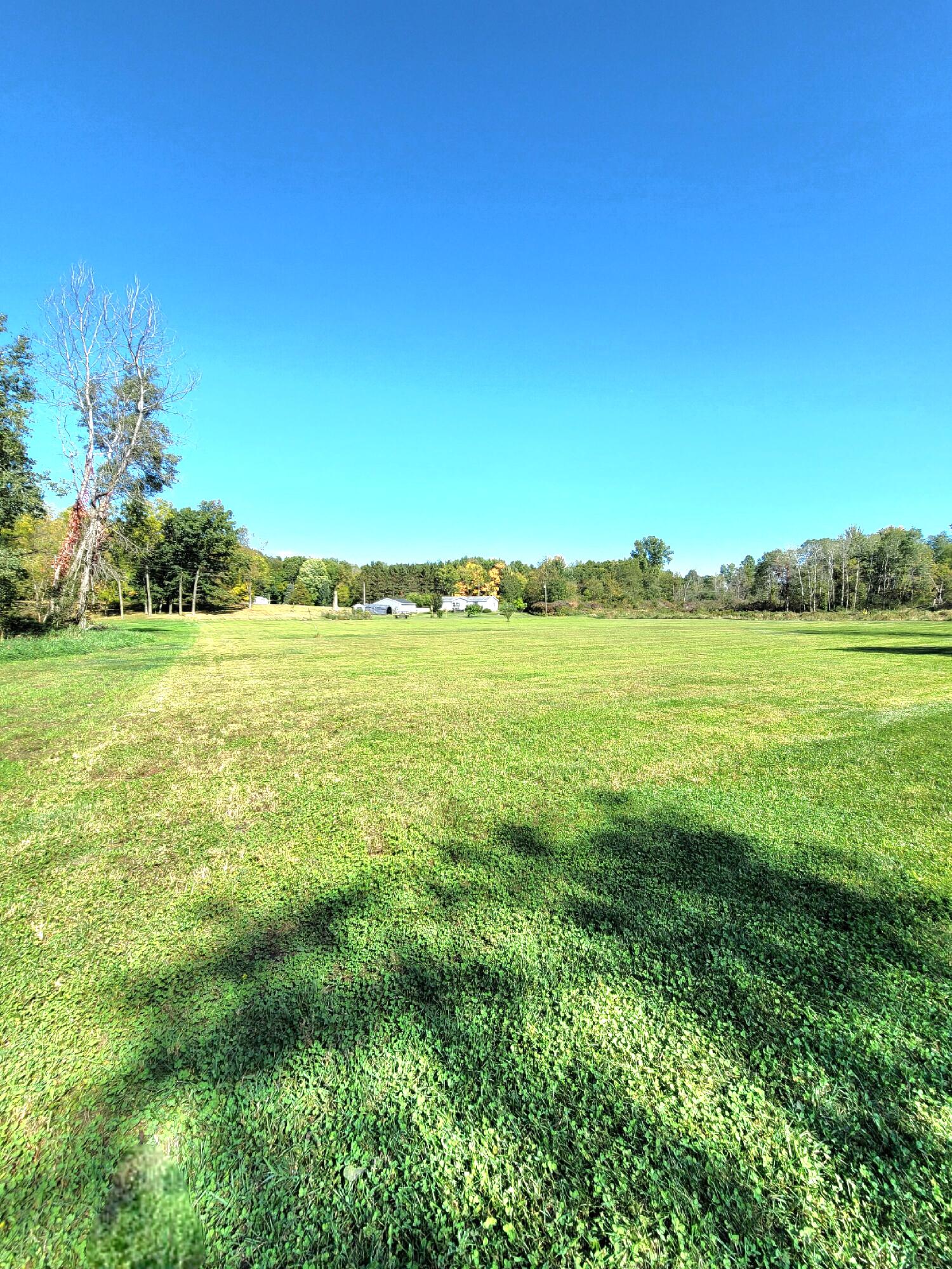2383 West Fenwick Road Fenwick, MI 48834 - Photo 23 of 55 20231003_131730