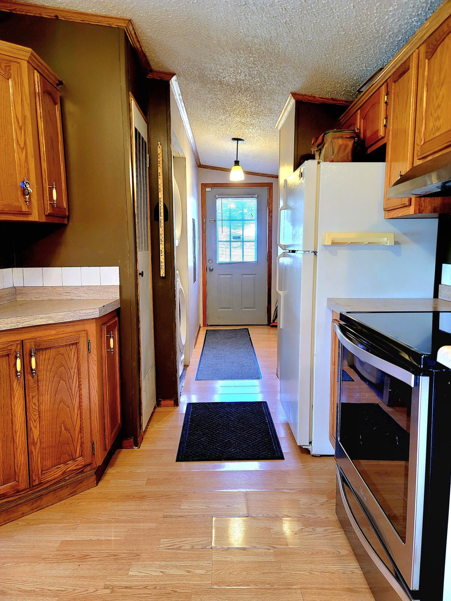 2383 West Fenwick Road Fenwick, MI 48834 - Photo 29 of 55 20231003_134117