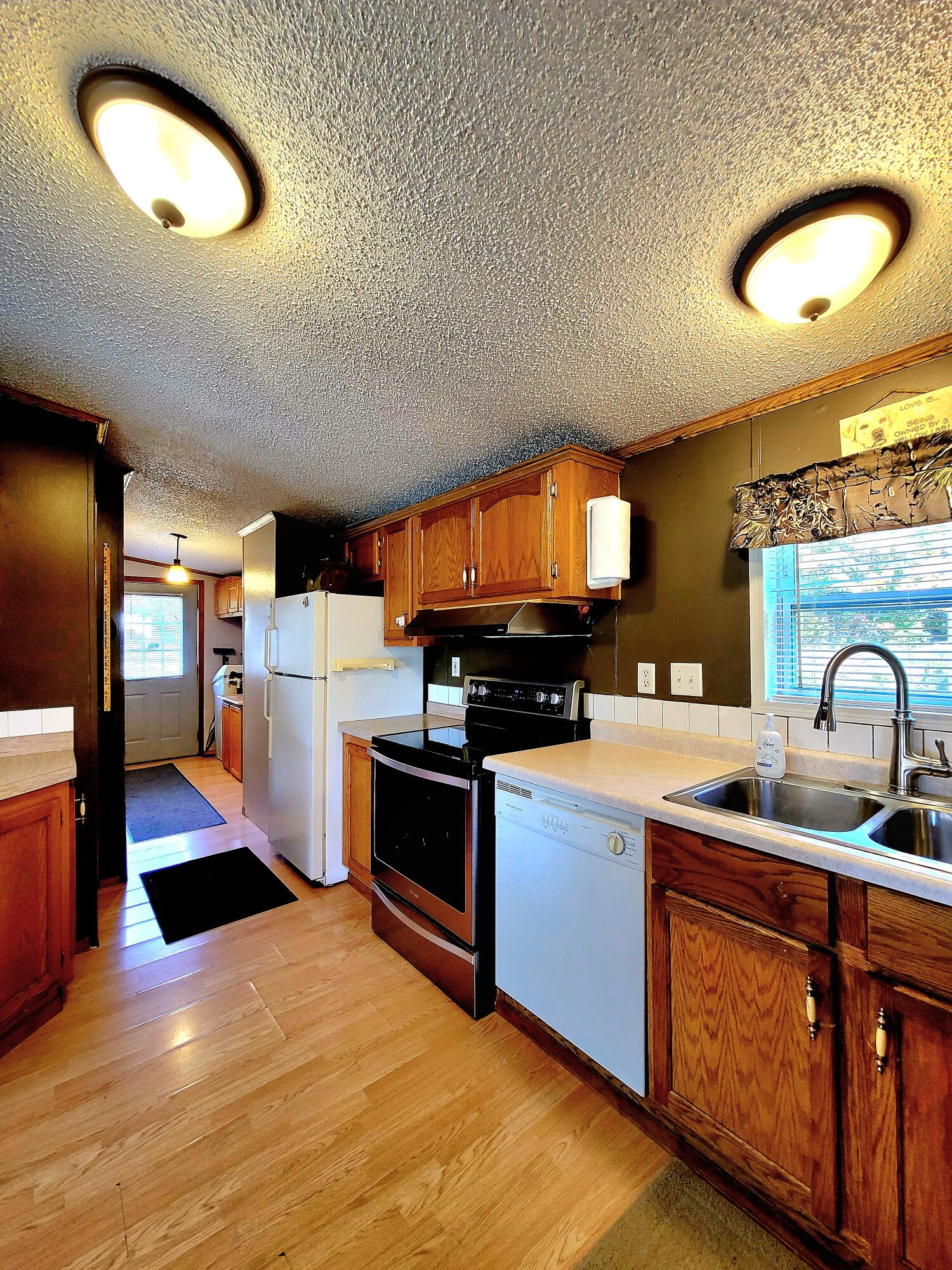 2383 West Fenwick Road Fenwick, MI 48834 - Photo 31 of 55 20231003_134024
