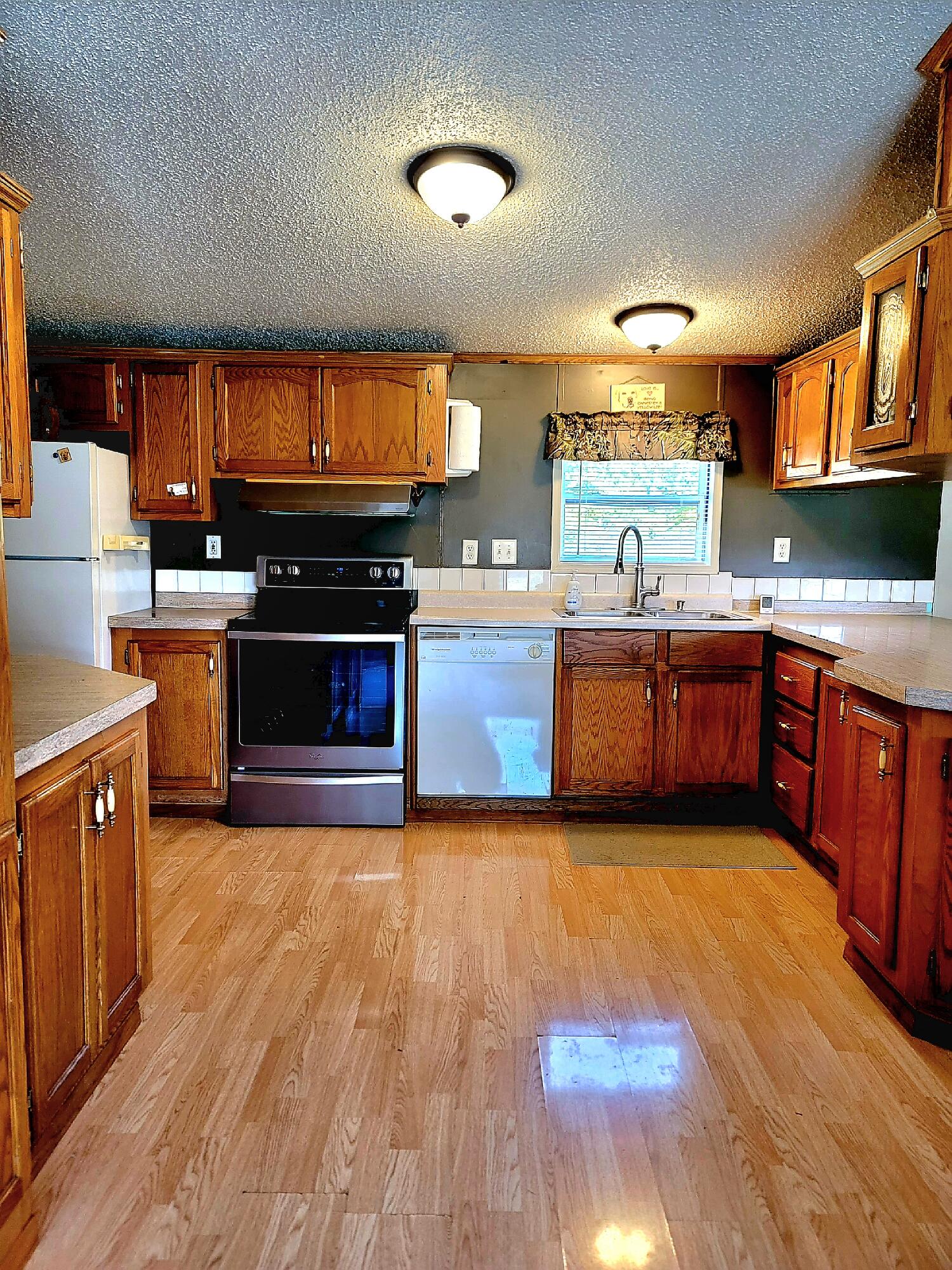 2383 West Fenwick Road Fenwick, MI 48834 - Photo 33 of 55 20231003_133959