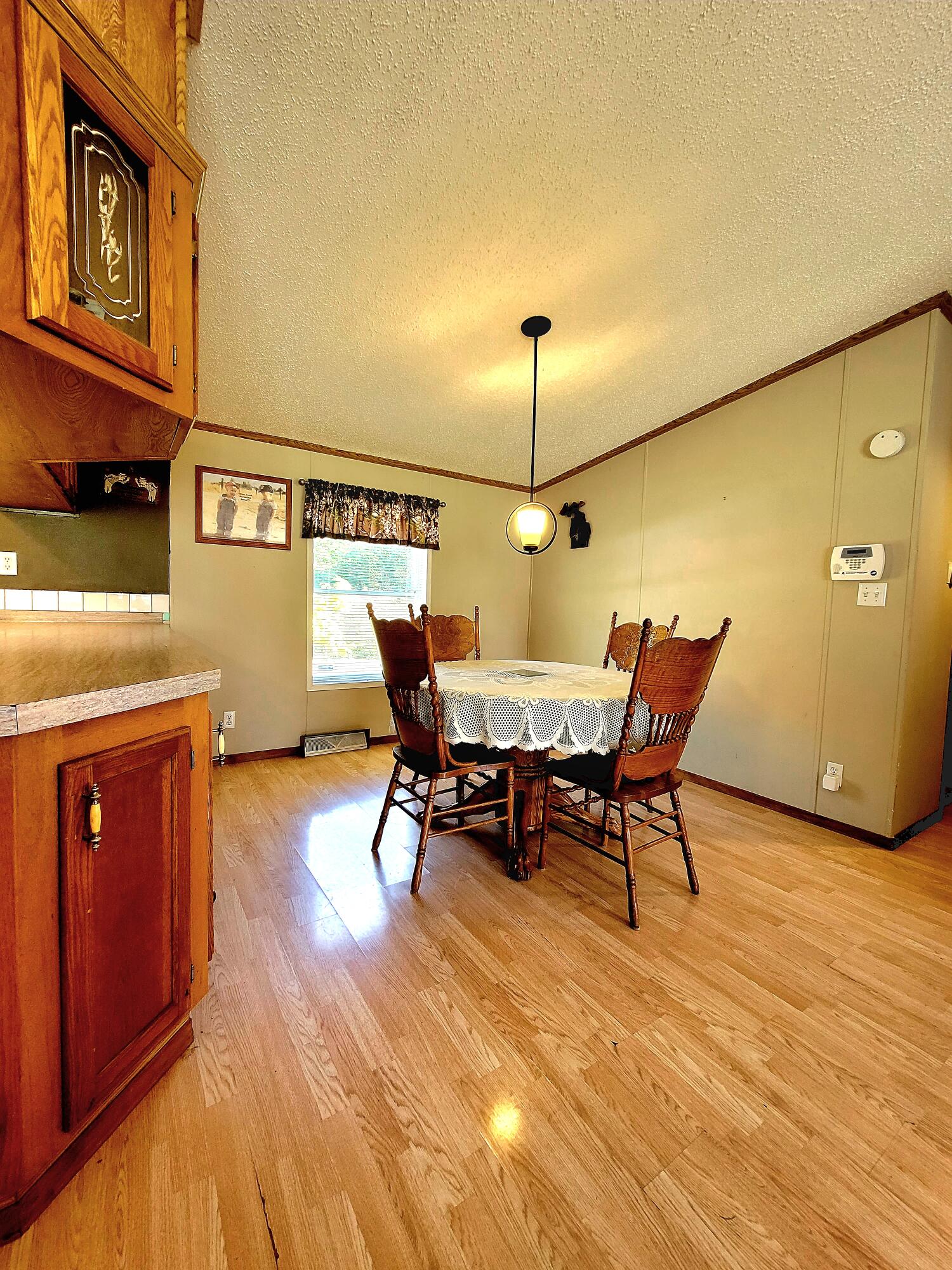 2383 West Fenwick Road Fenwick, MI 48834 - Photo 36 of 55 20231003_133627