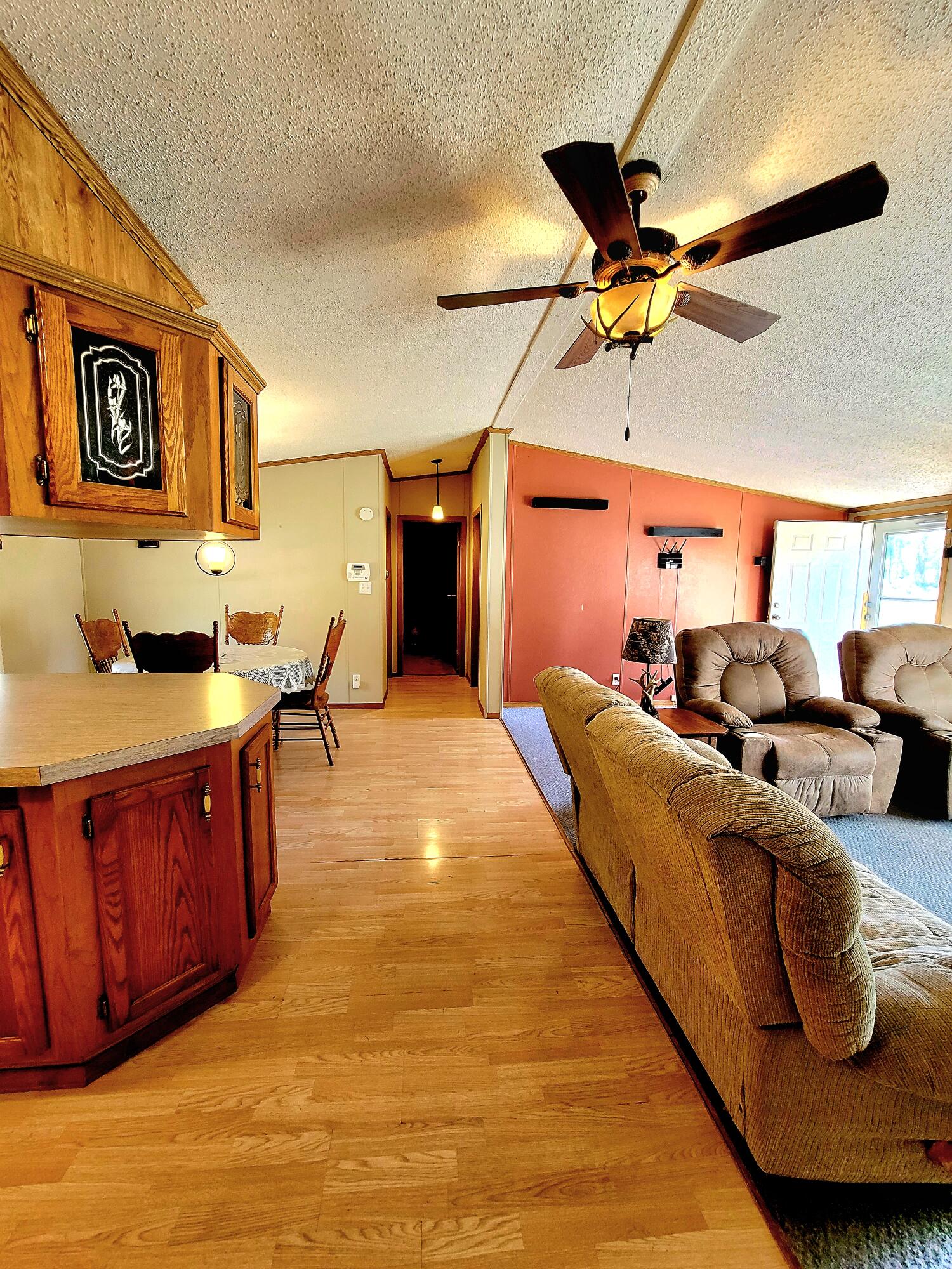 2383 West Fenwick Road Fenwick, MI 48834 - Photo 38 of 55 20231003_133552