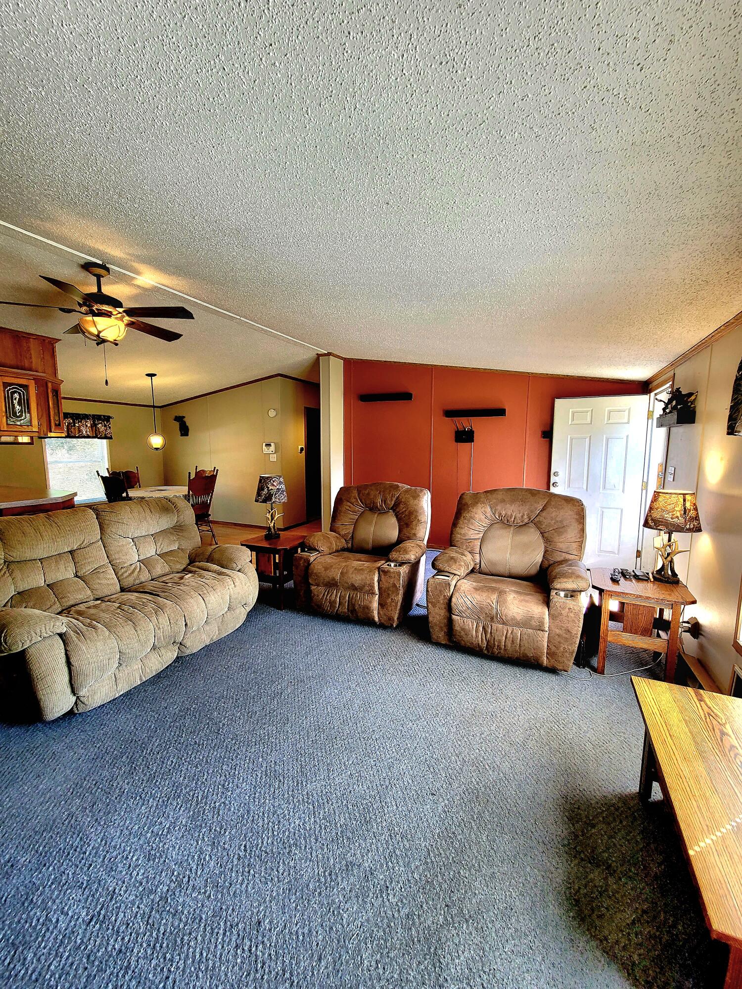 2383 West Fenwick Road Fenwick, MI 48834 - Photo 41 of 55 20231003_133645