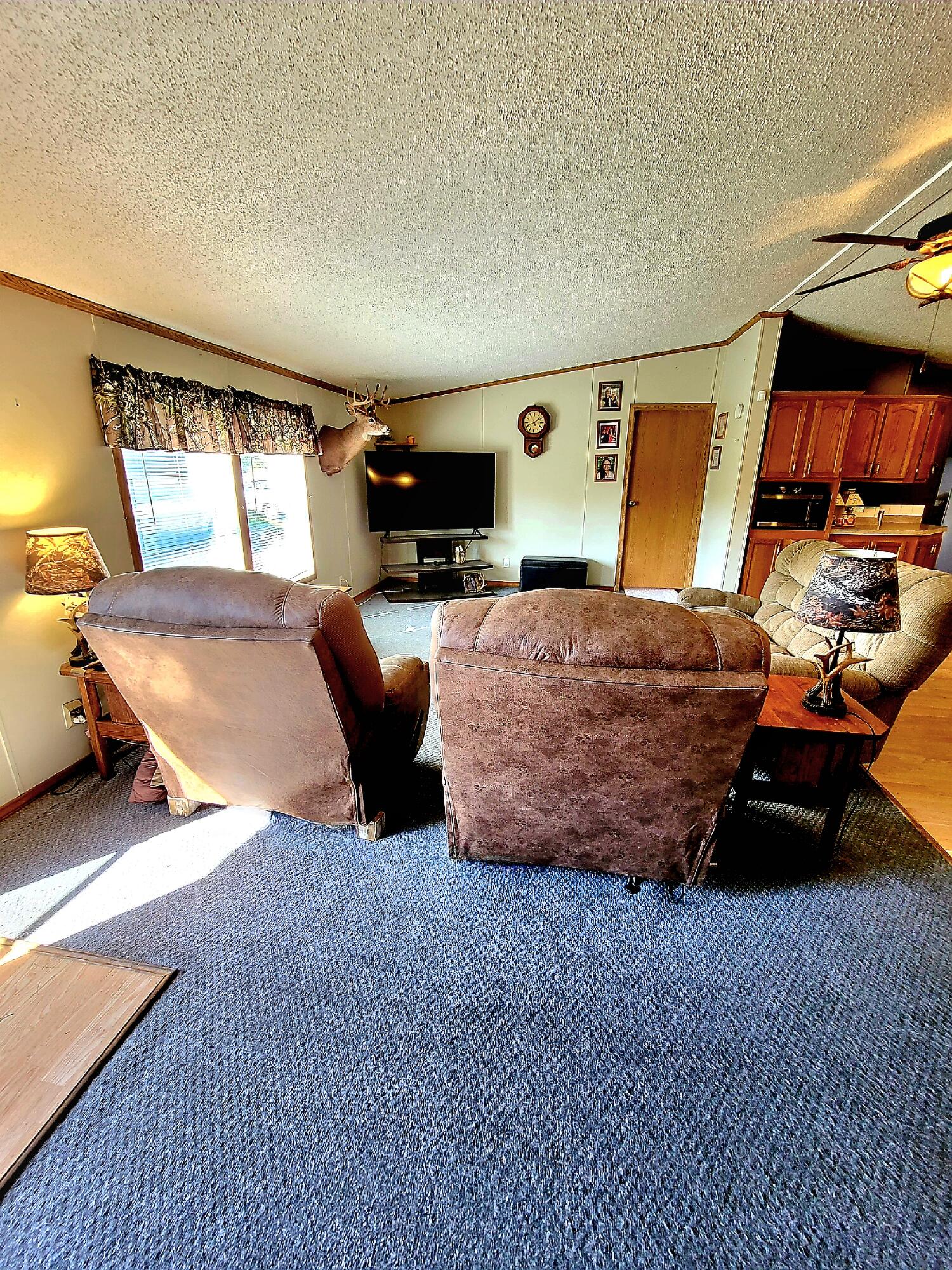 2383 West Fenwick Road Fenwick, MI 48834 - Photo 45 of 55 20231003_133328