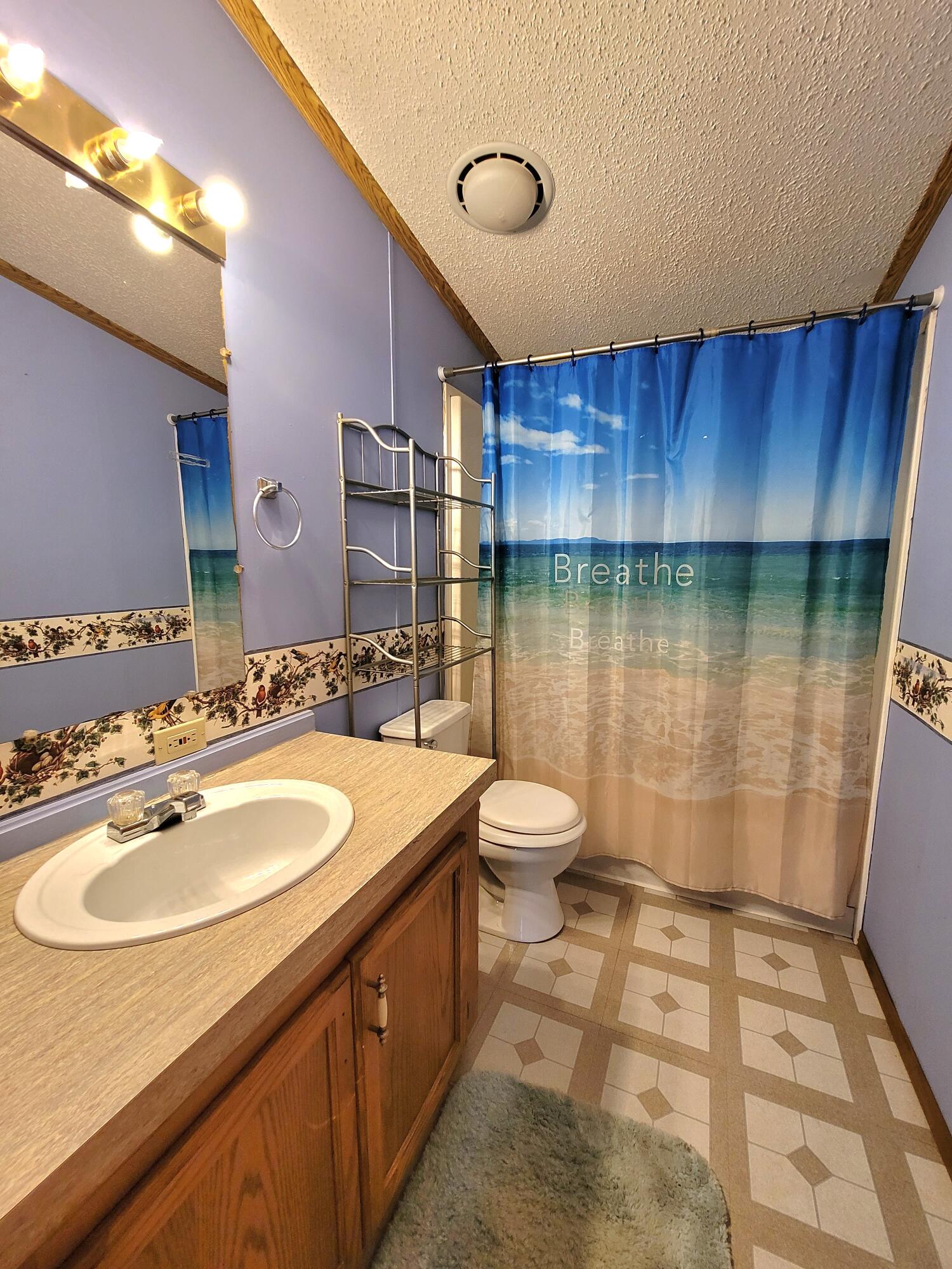 2383 West Fenwick Road Fenwick, MI 48834 - Photo 51 of 55 20231003_132822