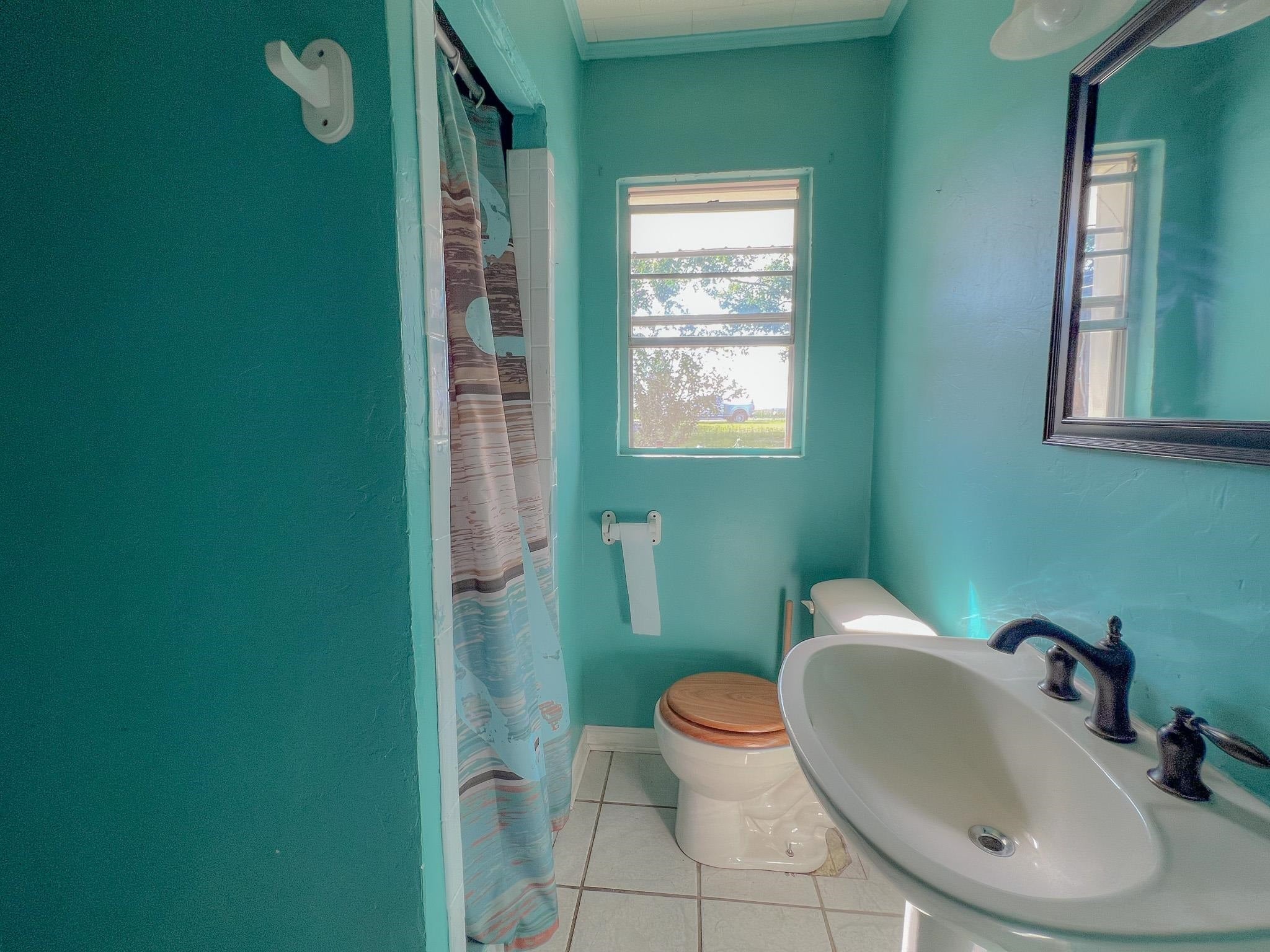 26824 Bush Isle Road Andalusia, AL 36421 - Photo 34 of 46 Gallery Image 34