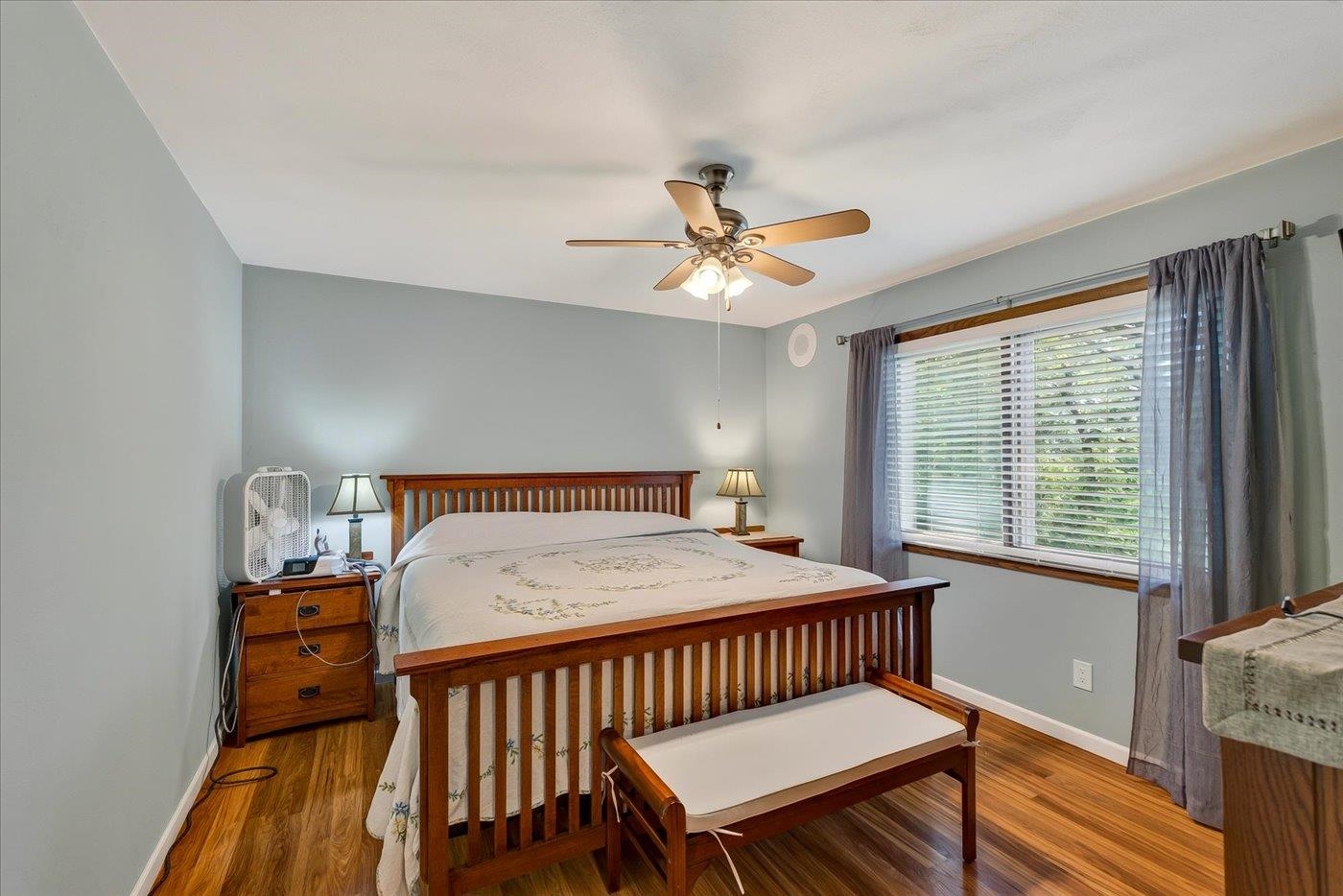 10671 West Oak Ridge Road Evansville, WI 53536 - Photo 26 of 59 Gallery Image 26