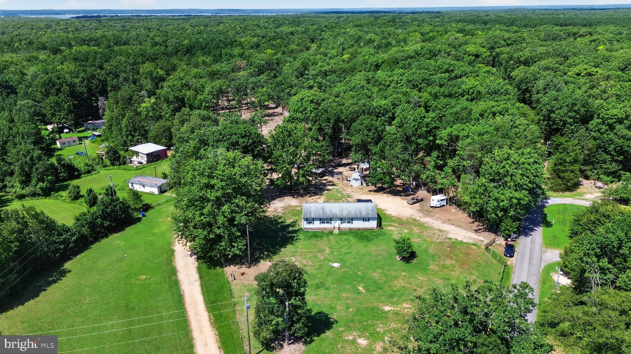 2905 Smith Point Road Nanjemoy, MD 20662 - Photo 13 of 25 Gallery Image 13