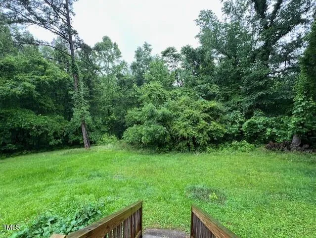 $92,700 | 7710 Leasburg Road, Roxboro, NC 27574