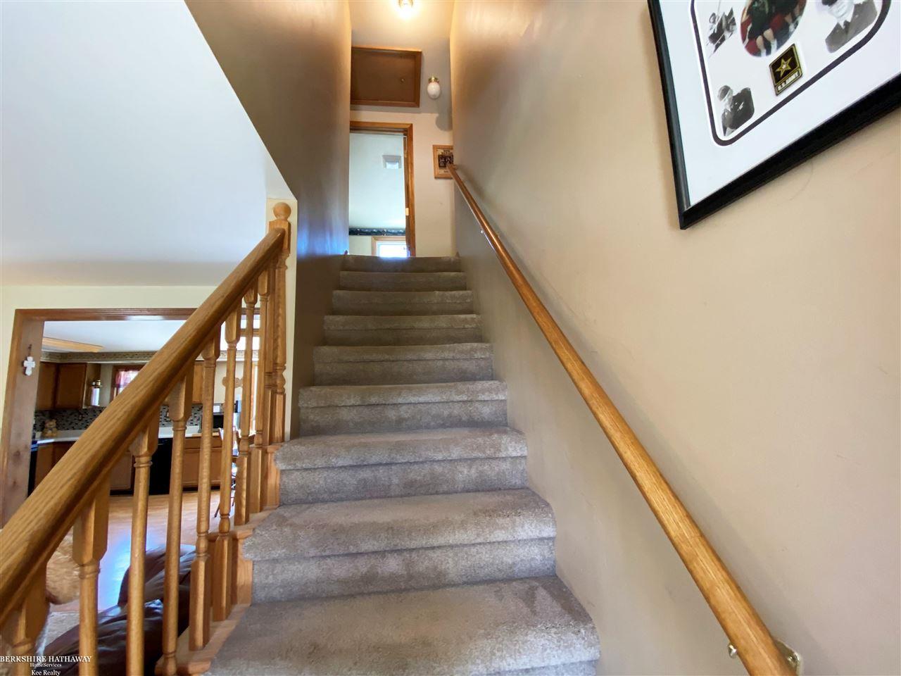 1449 Braidwood Road Memphis, MI 48041 - Photo 16 of 28 50046014-15.JPG