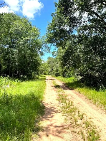 a view of a lake view