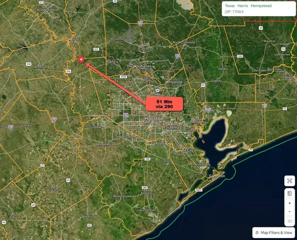 a close up of a shower