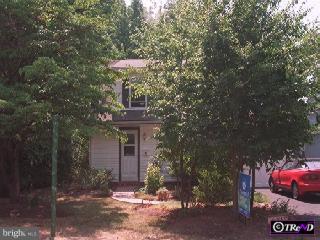 6312 Arlingham Road Flourtown, PA 19031 - Photo 1 of 1 Gallery Image 1