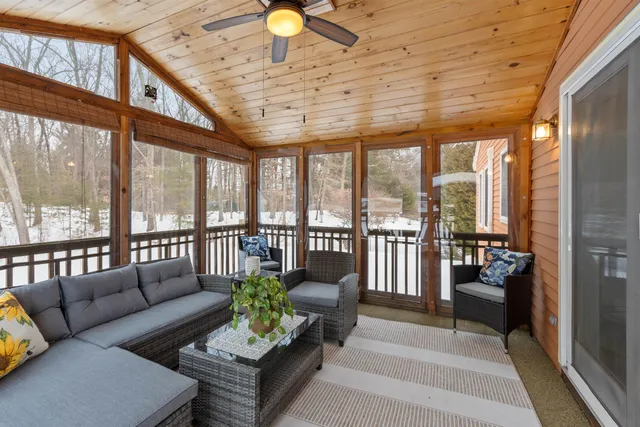 $625,000 | 7 Brentwood Avenue, Salem, NH 03079