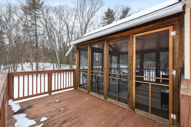 $625,000 | 7 Brentwood Avenue, Salem, NH 03079