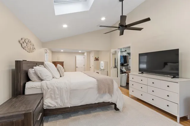 $625,000 | 7 Brentwood Avenue, Salem, NH 03079