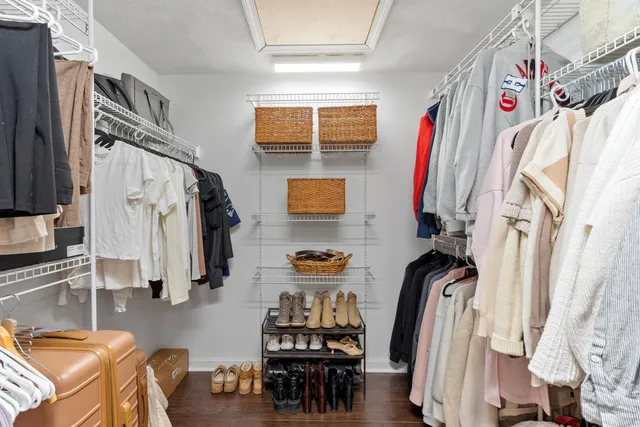 $625,000 | 7 Brentwood Avenue, Salem, NH 03079