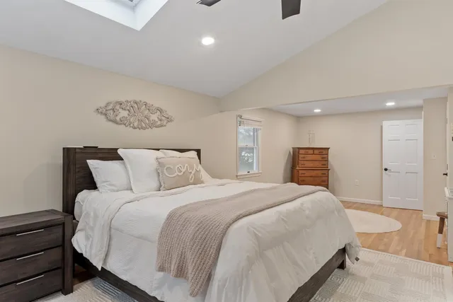 $625,000 | 7 Brentwood Avenue, Salem, NH 03079