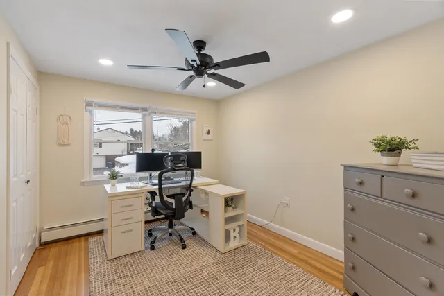 $625,000 | 7 Brentwood Avenue, Salem, NH 03079