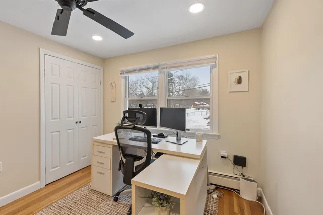 $625,000 | 7 Brentwood Avenue, Salem, NH 03079