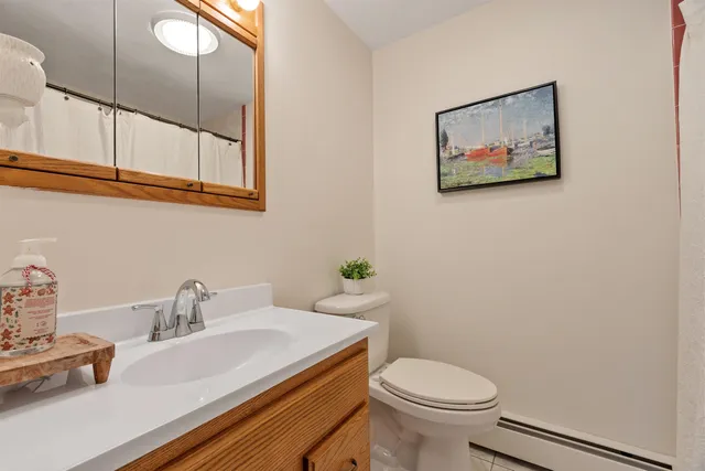 $625,000 | 7 Brentwood Avenue, Salem, NH 03079