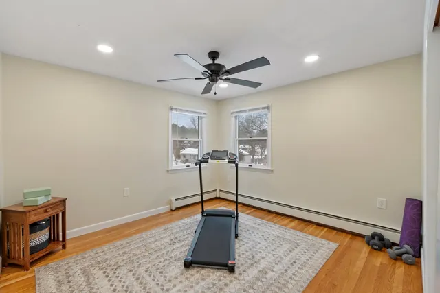 $625,000 | 7 Brentwood Avenue, Salem, NH 03079