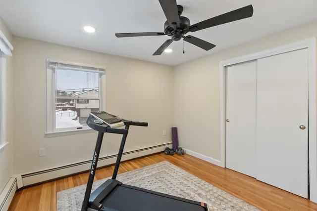 $625,000 | 7 Brentwood Avenue, Salem, NH 03079