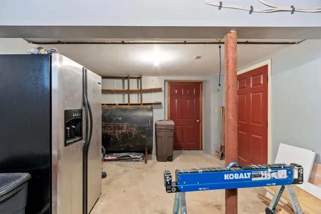 $625,000 | 7 Brentwood Avenue, Salem, NH 03079