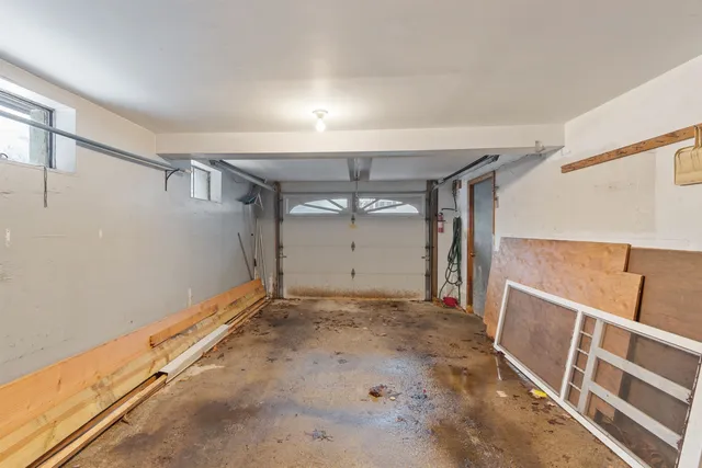 $625,000 | 7 Brentwood Avenue, Salem, NH 03079